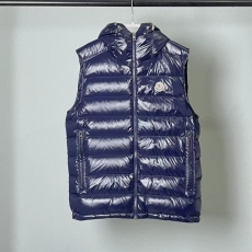 Moncler Gilet